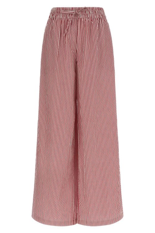 P. A.R. O.S. H. 'Cashine' Pants