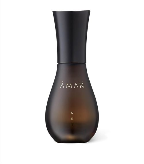 Sei Eau De Parfum