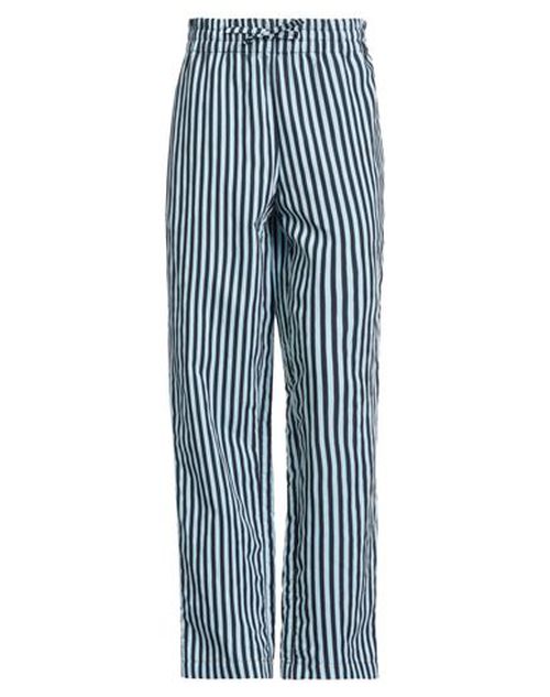 Woman Pants Sky blue Size XS Viscose, Polyester