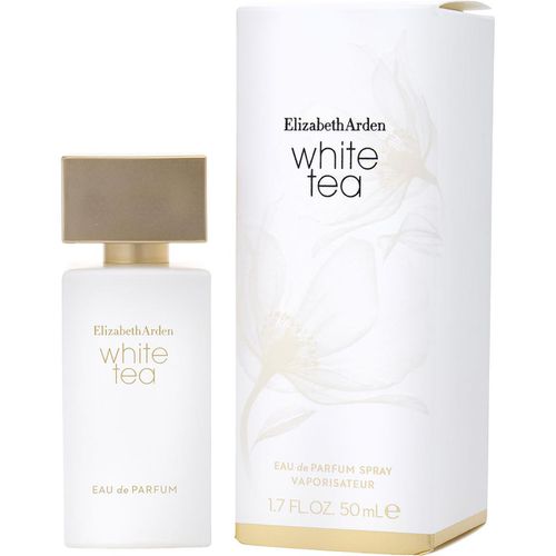 1.7 oz White Tea Eau De Parfum Spray for Womens