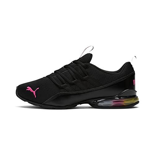 PUMA Womens Riaze Prowl Cross Trainer