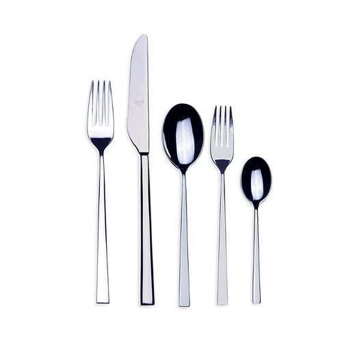 Mepra 20-Piece Flatware Set 106222020