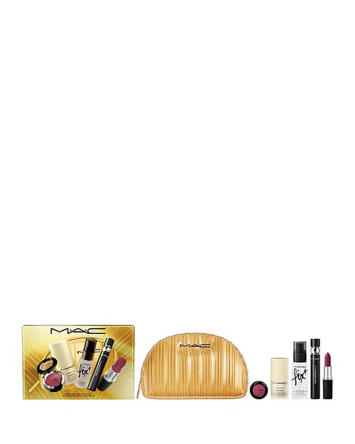 Paramount Bestsellers Kit ($143 value)