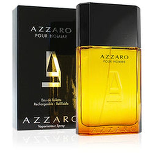 Azzaro Pour Homme 200 ml Men — Eau de Toilette