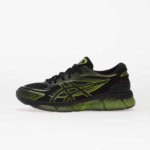 Sneakers Asics Gel-Quantum 360 Viii Black/ Green Apple
