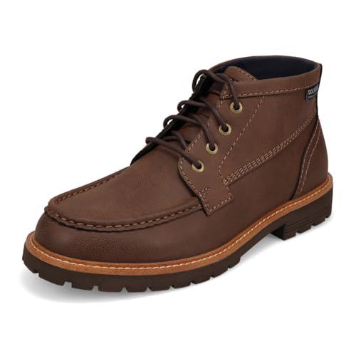 Dockers | Men display picture 1