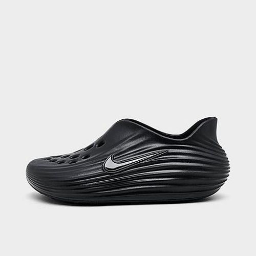 Women's ReactX Rejuven8 Casual Shoes in Black