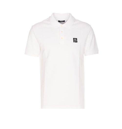 T-Shirts And Polos
