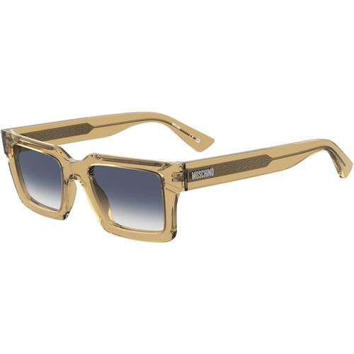Moschino Moschino MOS214/S HAM/08 Sunglasse
