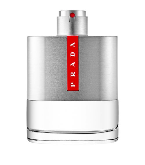 Luna Rossa Eau de Toilette