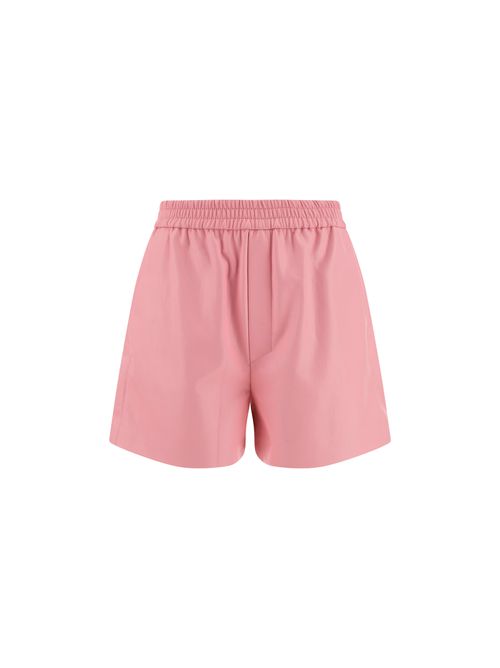 Brenna Shorts