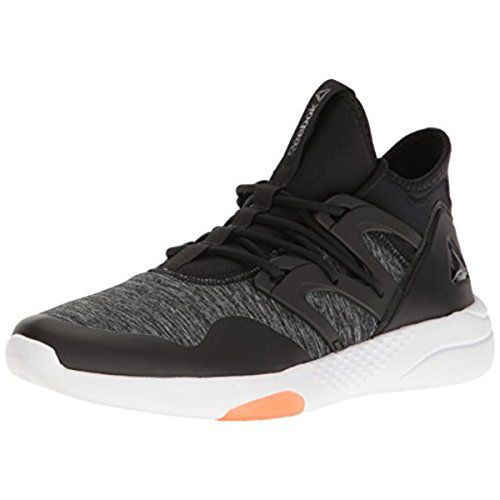 Reebok Women's Hayasu Dance Shoe