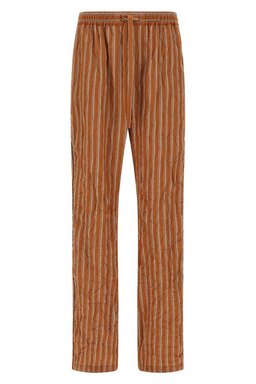'Vanity' Pants
