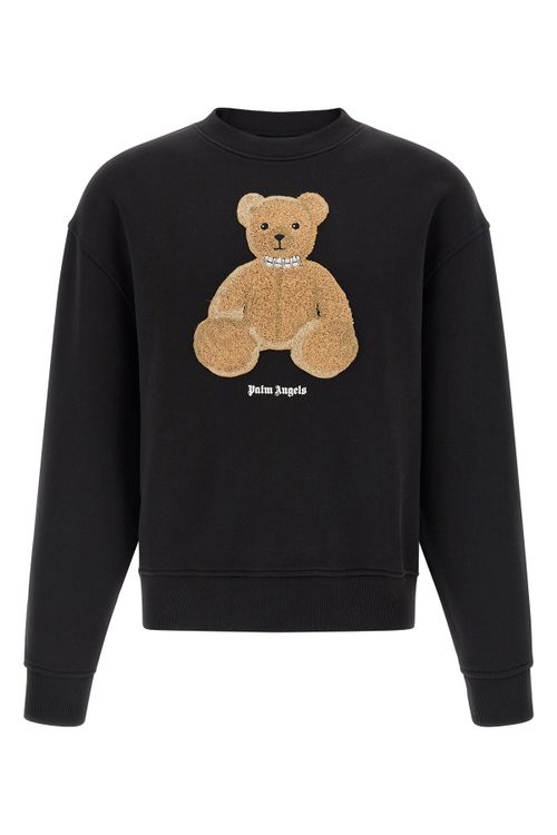 'Bear' Sweatshirt