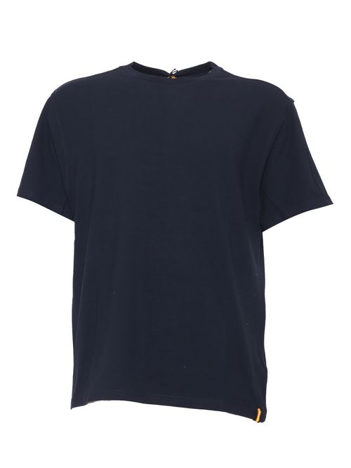 Fantome Ice Cotton T-shirt