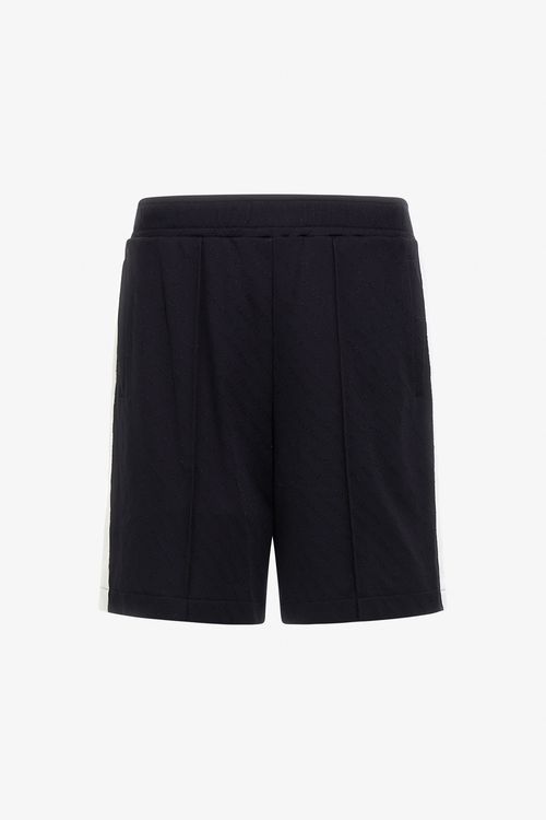 Just Cavalli Shorts