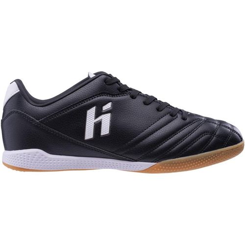 Football boots Huari Segredo