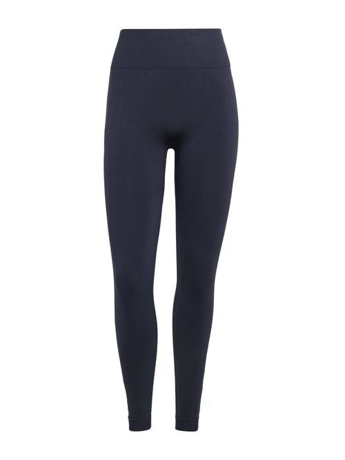 ADIDAS BY STELLA MCCARTNEY Pantaloni sportivi marino