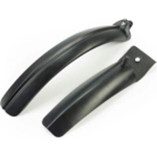 ESCENT Mudguard