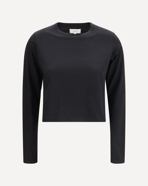 Masal T-shirt Female L