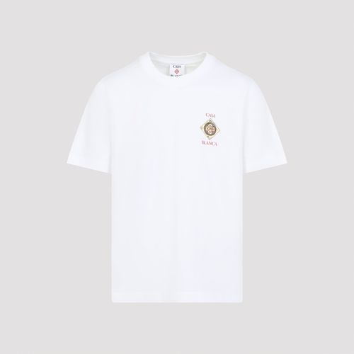 Take Me to Church Mini T-Shirt