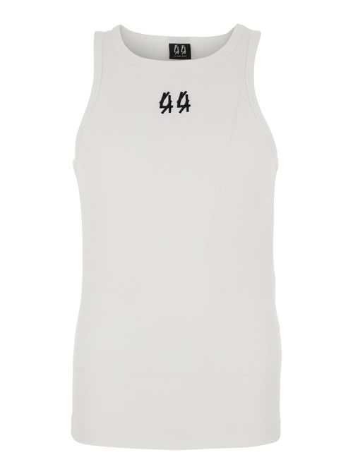 Tanktop