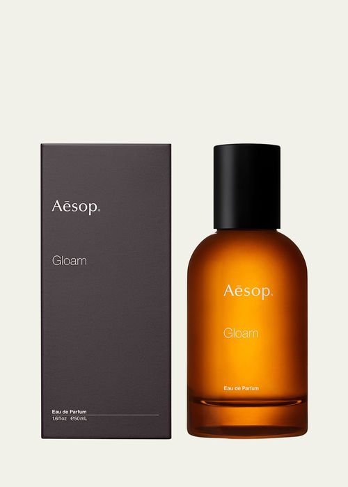 Gloam Eau de Parfum, 1.7 oz.