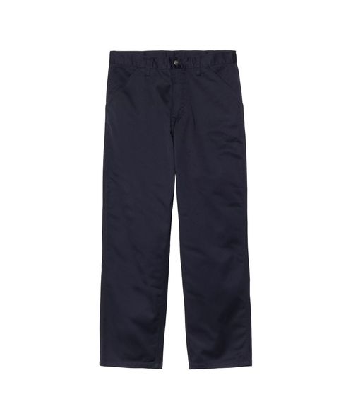 Simple Pant