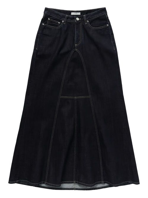 1989 STUDIO denim skirt - Blue