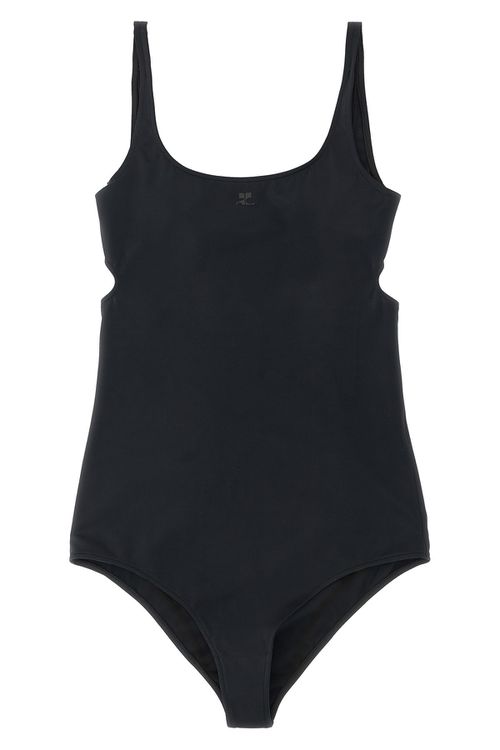 One-Piece Swimsuit