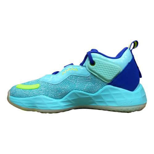 Adidas | adidas D.O.N. Issue 3 Unisex Shoes | Realry