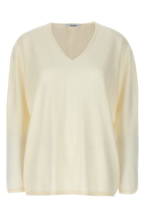'Freccia' Sweater