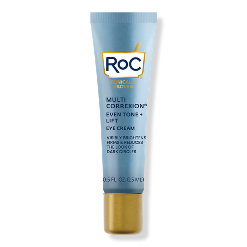 Multi-Correxion 5-in-1 Eye Cream