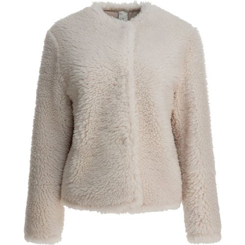 Furling By Giani Jackets & Coat