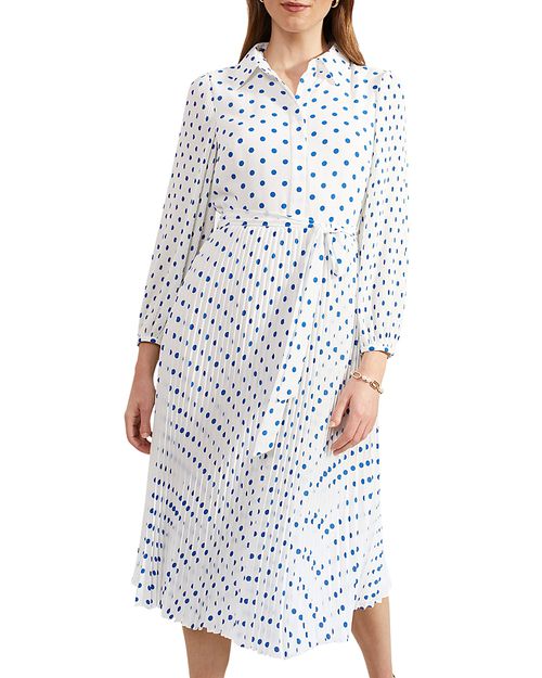 Tallulah Dress