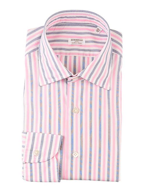 100% Cotton shirt