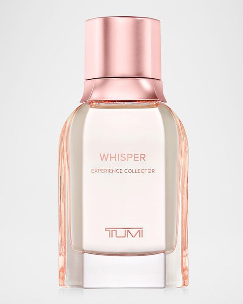 Whisper Experience Collector Extrait de Parfum
