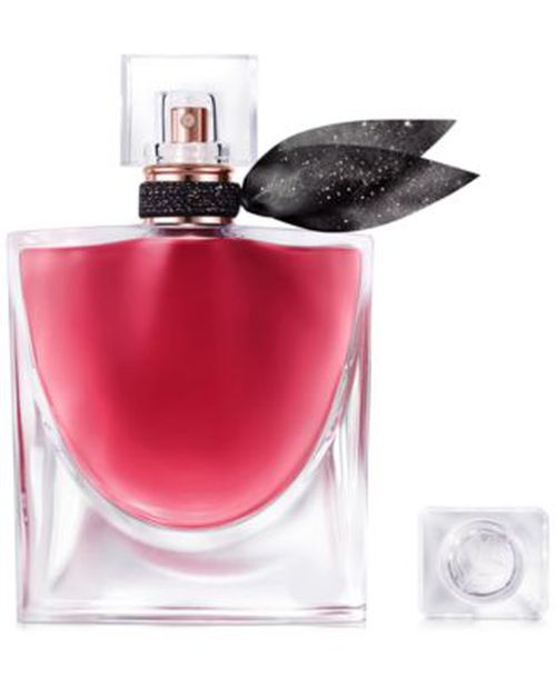 La Vie Est Belle Eau De Parfum Elixir First At Macys
