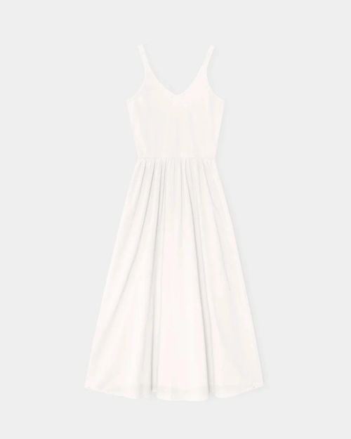 Fallon Dress