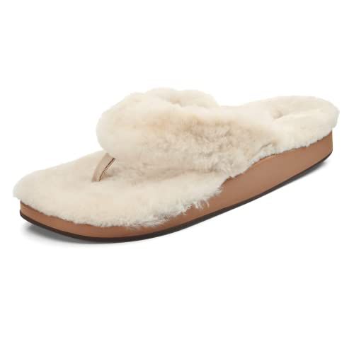 OLUKAI Kipe'a Heu Women's Sandal Slippers
