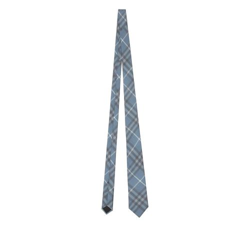 Ties