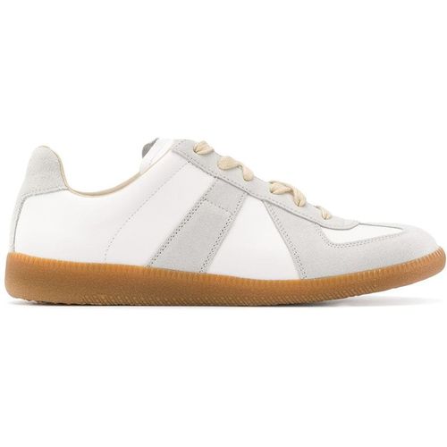 Maison Margiela Replica Sneaker