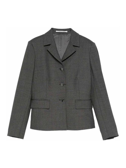Daria jacket