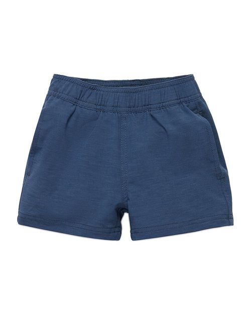 All Day Short