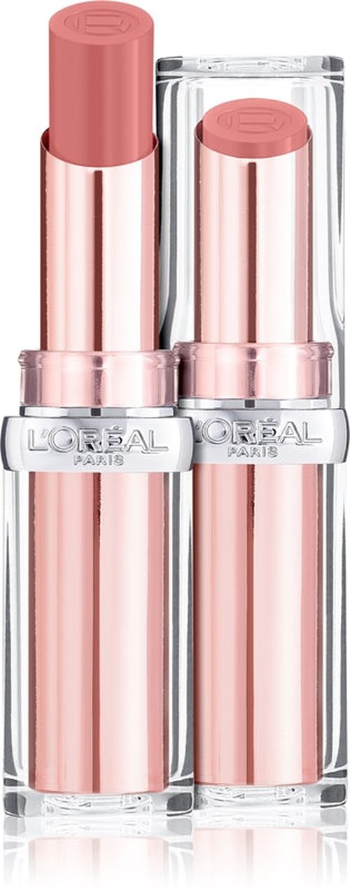 L´oréal paris Color Riche Shine Intensive Lipstick 4.8 g 112 Only in Pari
