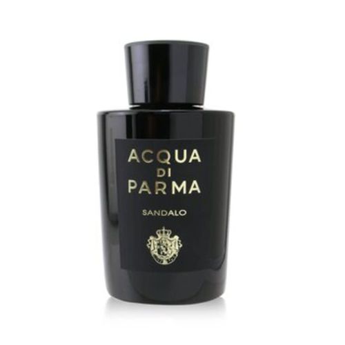 Unisex Sandalo EDP 6.1 oz Fragrances 8028713810923