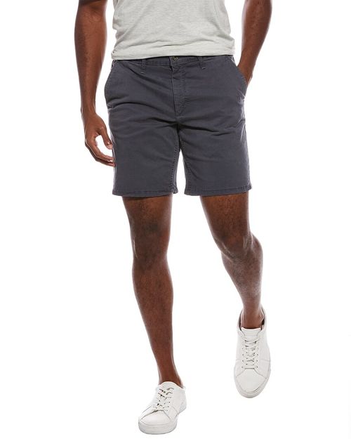 Standard Chino Short
