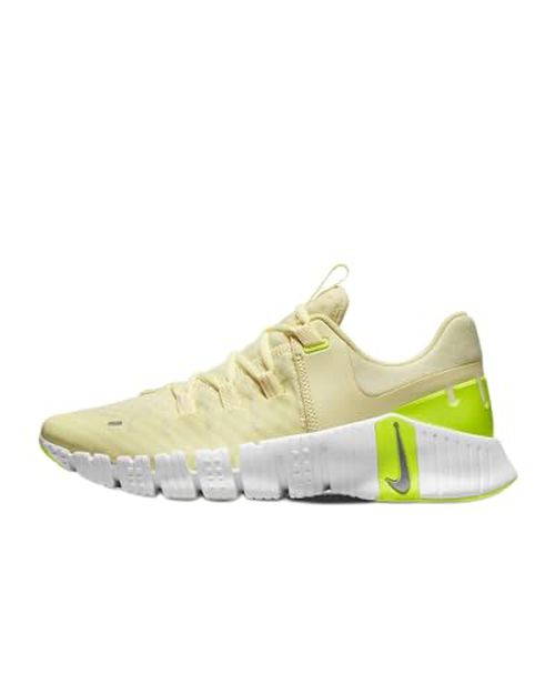 Nike Free Metcon 5 Women's Workout Shoes