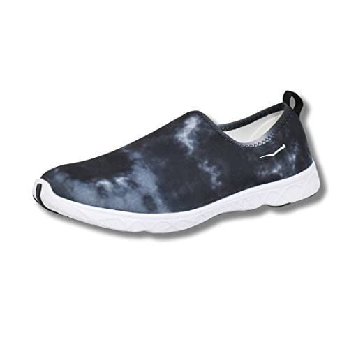 Wave Runner Water Shoes for Women