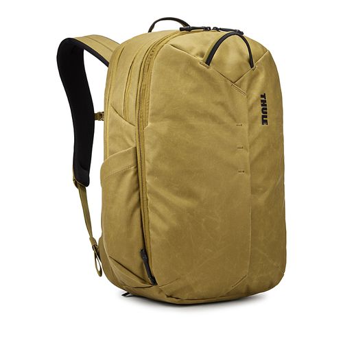 Aion Backpack, 28L